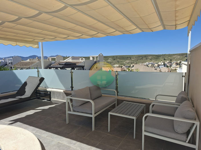 Image No.26-2 Bed Villa for sale