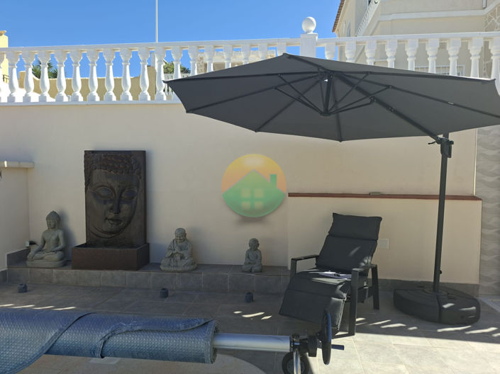 Image No.3-2 Bed Villa for sale