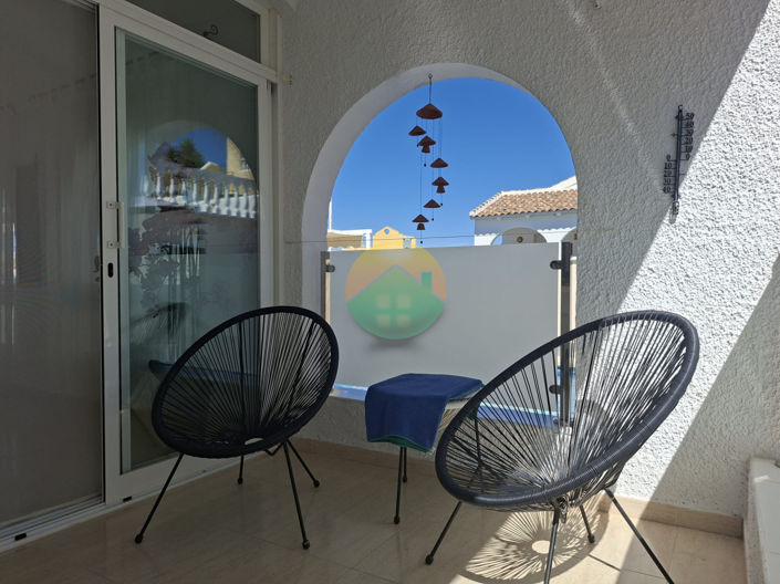 Image No.5-2 Bed Villa for sale