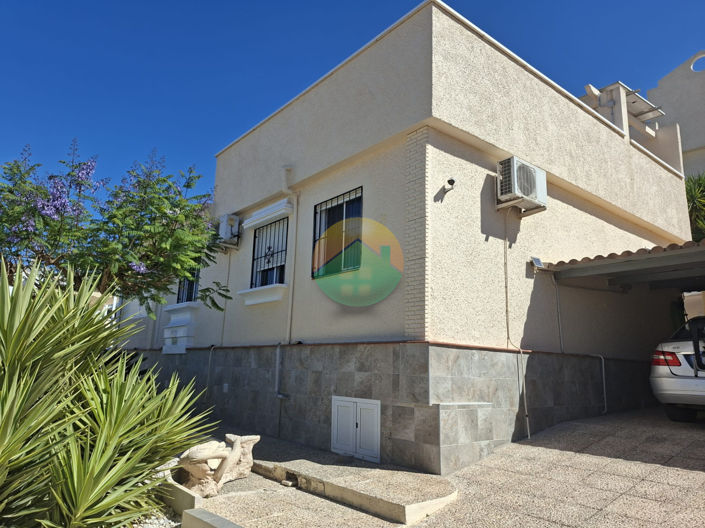Image No.7-2 Bed Villa for sale