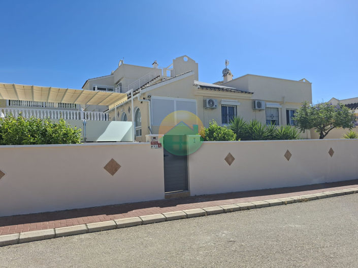 Image No.8-2 Bed Villa for sale
