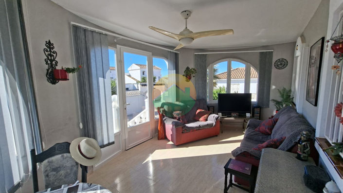Image No.12-3 Bed Villa for sale