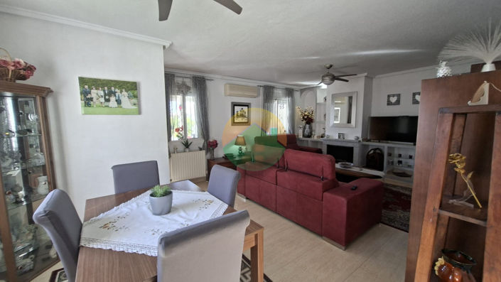 Image No.13-3 Bed Villa for sale