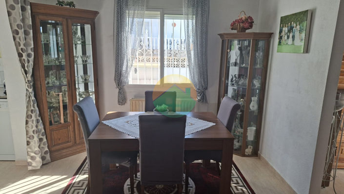 Image No.14-3 Bed Villa for sale