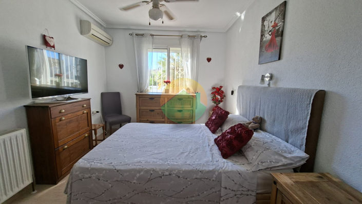 Image No.16-3 Bed Villa for sale