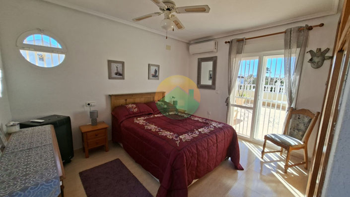 Image No.20-3 Bed Villa for sale