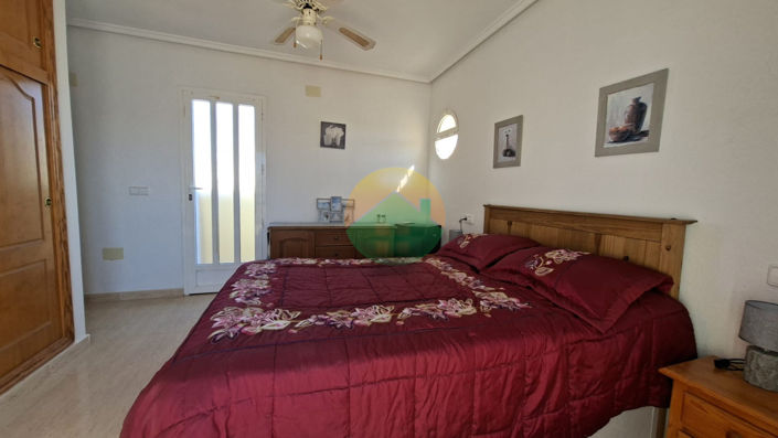 Image No.21-3 Bed Villa for sale