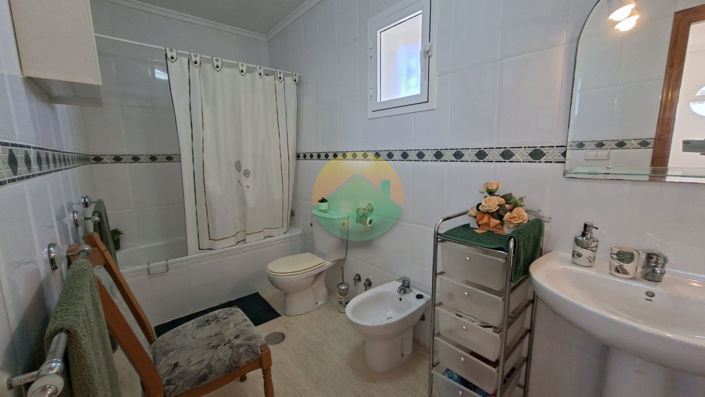 Image No.22-3 Bed Villa for sale