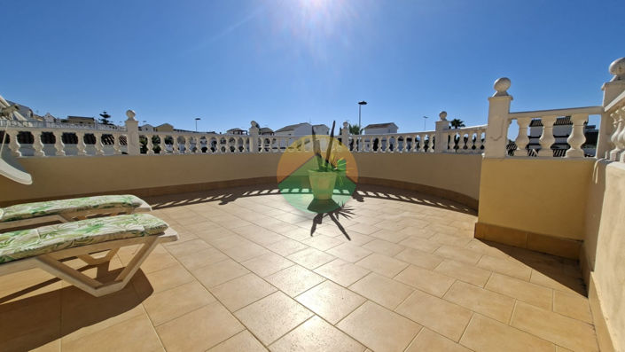 Image No.24-3 Bed Villa for sale