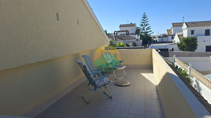 Image No.25-3 Bed Villa for sale