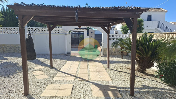 Image No.5-3 Bed Villa for sale