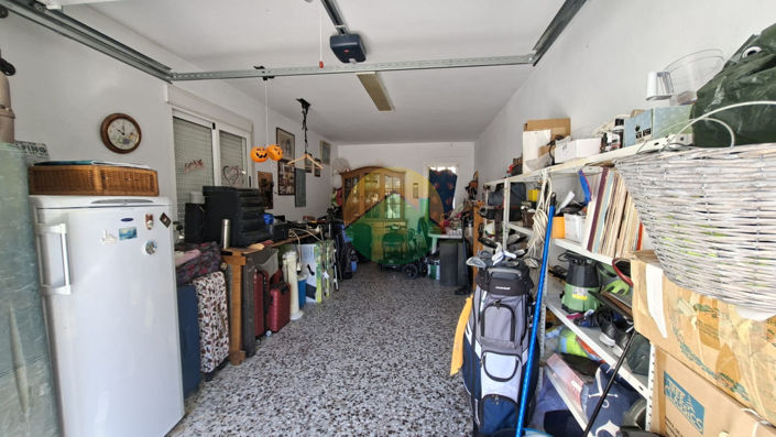 Image No.9-3 Bed Villa for sale