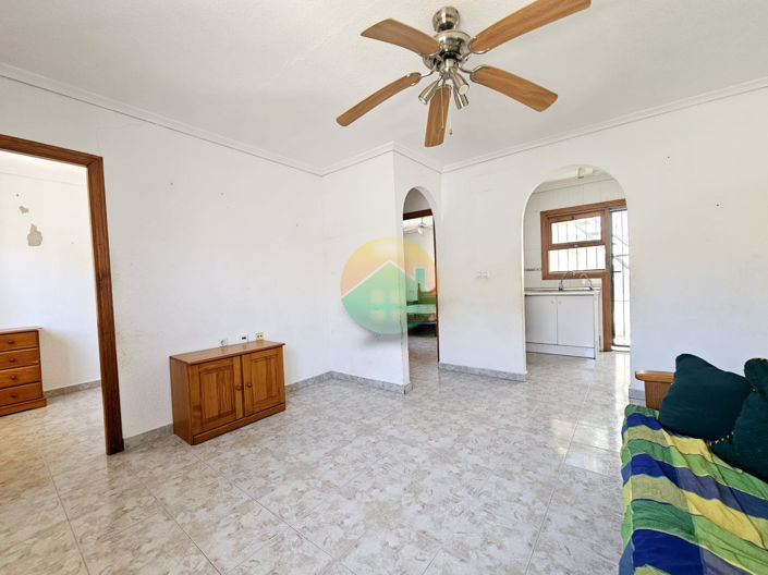 Image No.11-2 Bed Semi-Detached for sale
