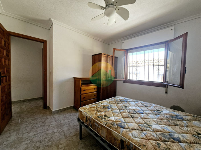 Image No.16-Jumelé de 2 chambres à vendre à Camposol