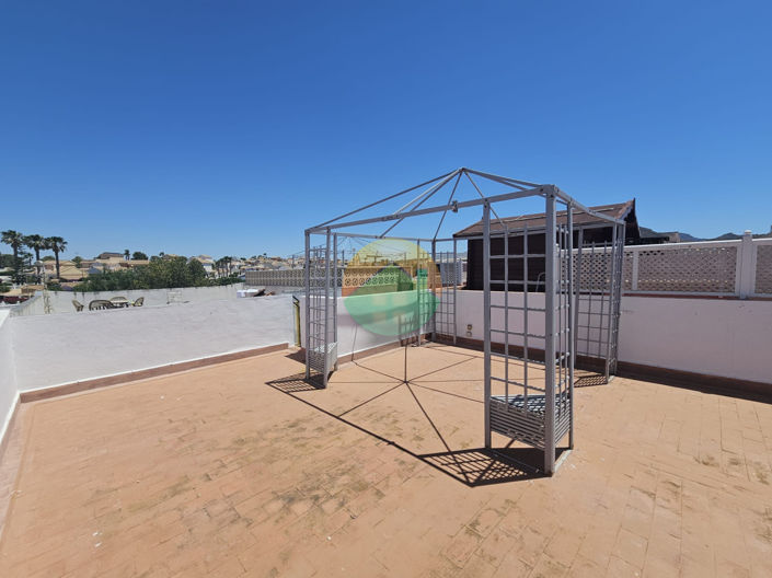 Image No.2-2 Bed Semi-Detached for sale