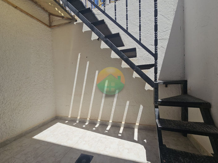 Image No.20-2 Bed Semi-Detached for sale