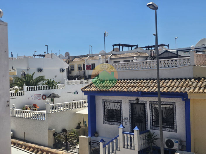 Image No.23-2 Bed Semi-Detached for sale