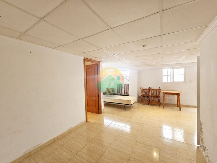 Image No.25-2 Bed Semi-Detached for sale