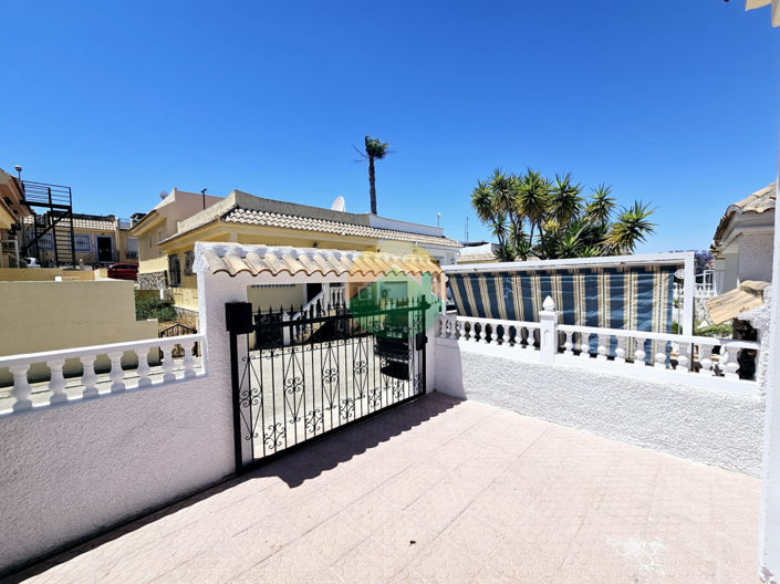 Image No.4-2 Bed Semi-Detached for sale