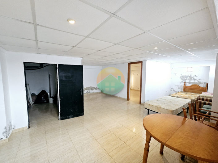 Image No.6-Jumelé de 2 chambres à vendre à Camposol