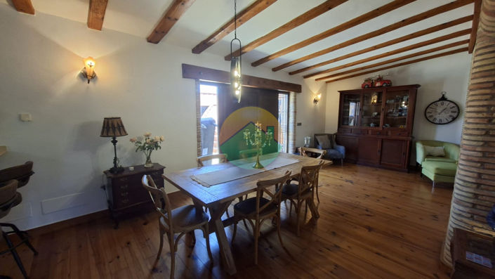 Image No.12-4 Bed House for sale