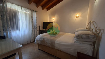 par18-6a1d77c1704ee