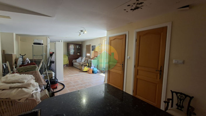 Image No.22-4 Bed House for sale