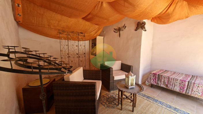Image No.23-4 Bed House for sale
