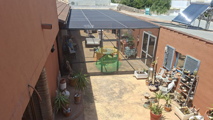Image No.4-4 Bed House for sale