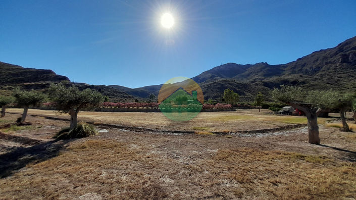 Image No.7-Plot for sale