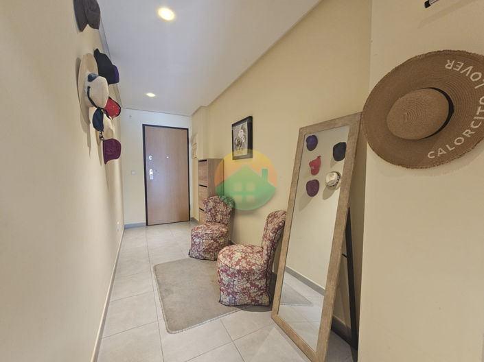 Image No.10-2 Bed Apartment for sale