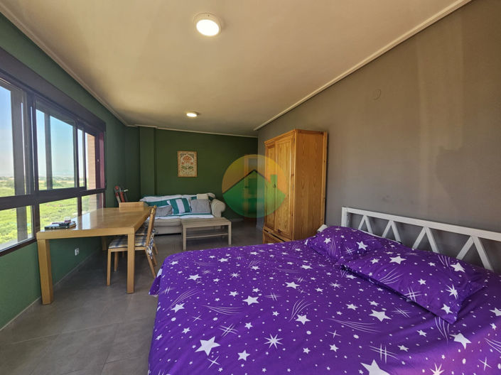Image No.12-2 Bed Apartment for sale