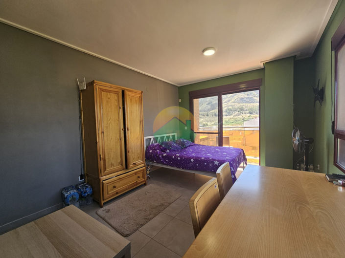 Image No.13-2 Bed Apartment for sale