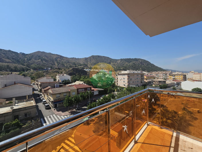 Image No.15-2 Bed Apartment for sale