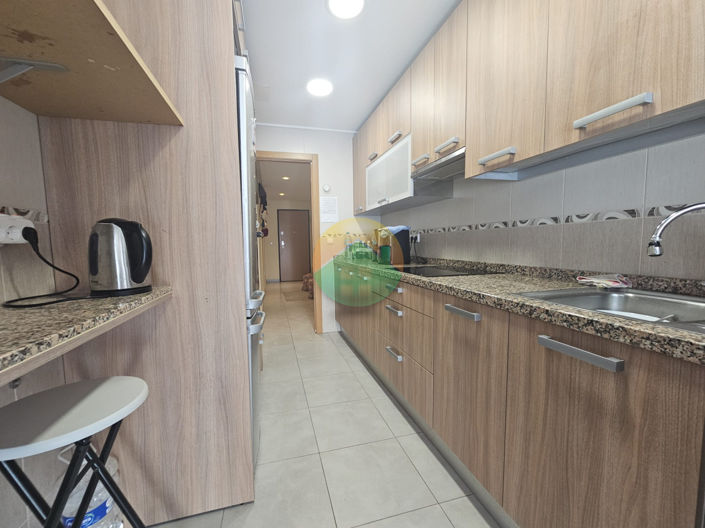 Image No.17-2 Bed Apartment for sale