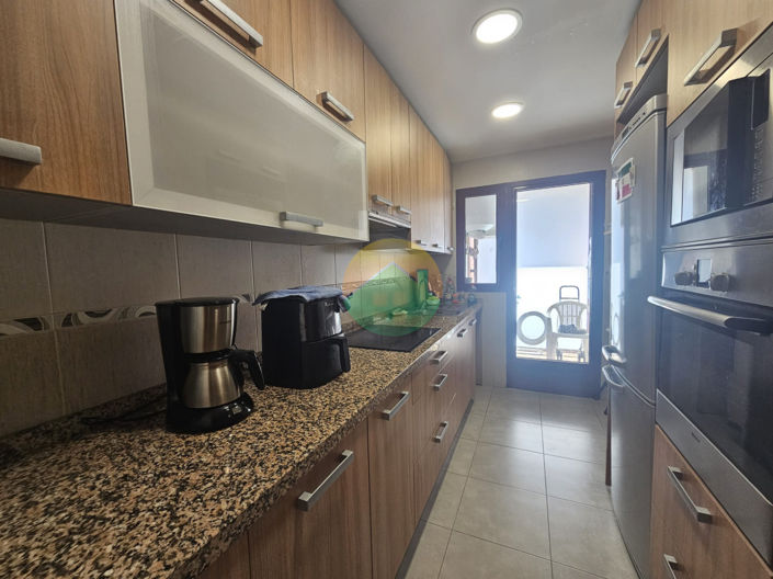 Image No.18-2 Bed Apartment for sale
