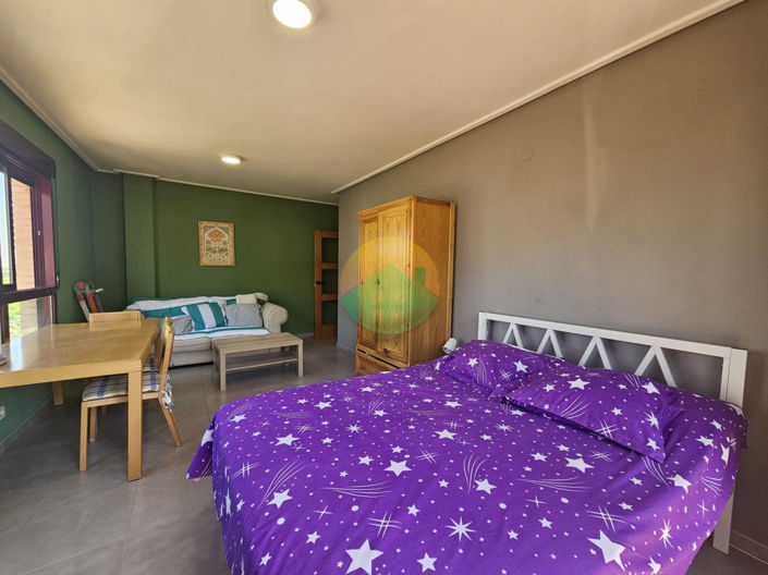 Image No.2-2 Bed Apartment for sale