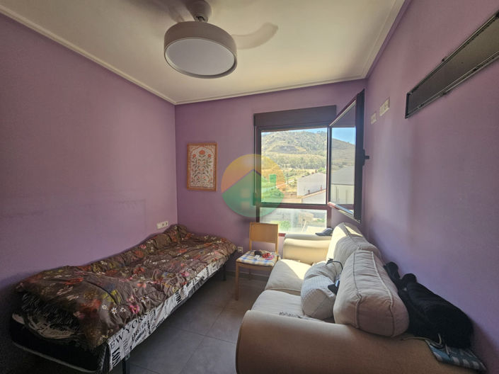 Image No.20-2 Bed Apartment for sale