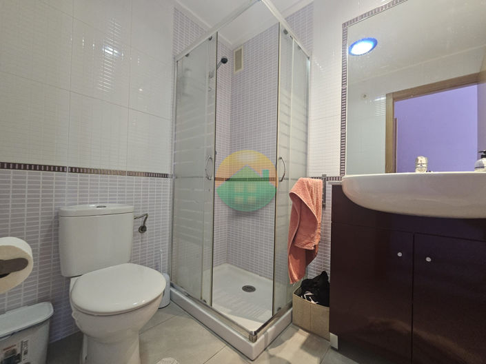 Image No.21-2 Bed Apartment for sale