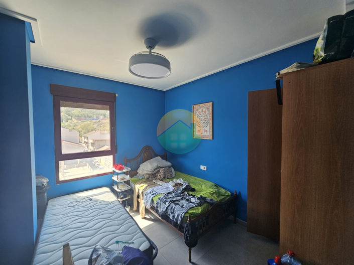 Image No.22-2 Bed Apartment for sale
