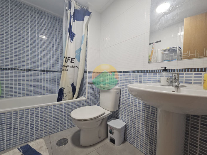 Image No.23-2 Bed Apartment for sale