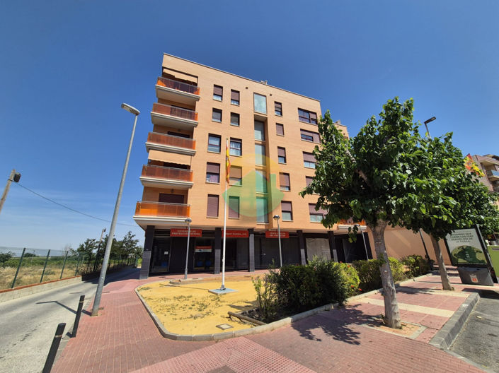 Image No.8-2 Bed Apartment for sale