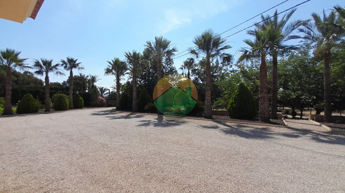 Image No.10-4 Bed Villa for sale