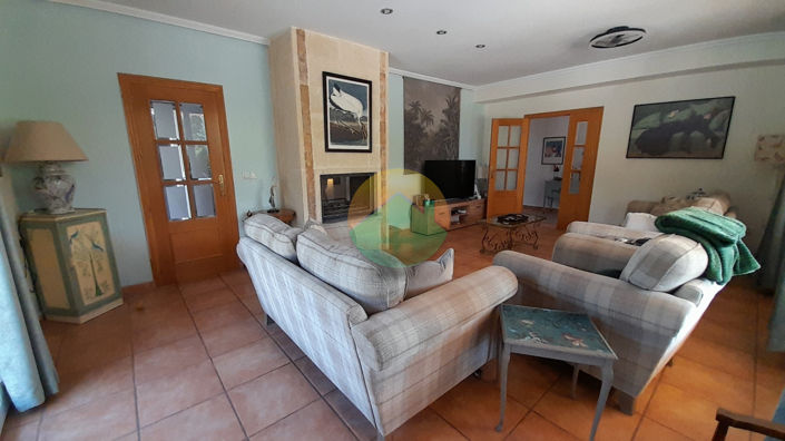 Image No.14-4 Bed Villa for sale