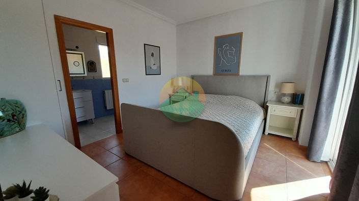 Image No.16-4 Bed Villa for sale