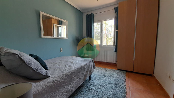 Image No.19-4 Bed Villa for sale