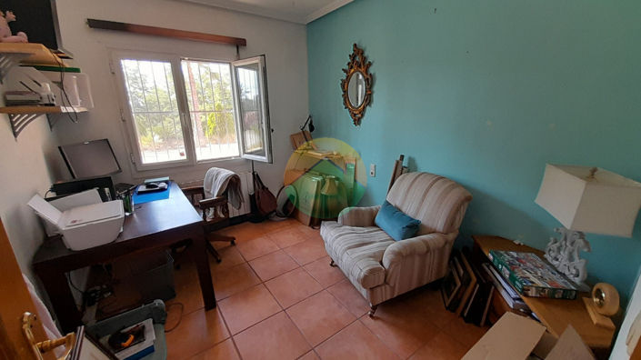 Image No.20-4 Bed Villa for sale