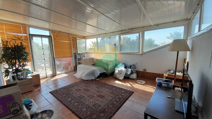 Image No.23-4 Bed Villa for sale