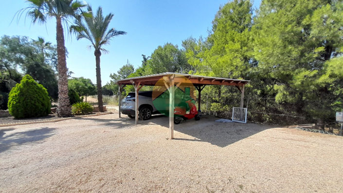 Image No.6-4 Bed Villa for sale