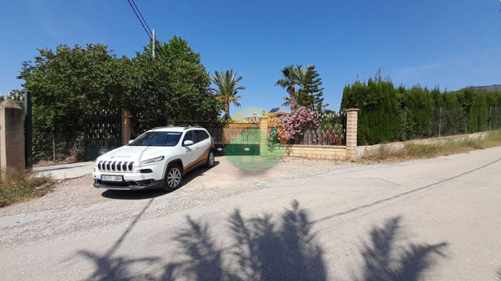 Image No.8-4 Bed Villa for sale